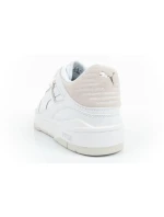 Športová obuv Puma Slipstream M 38854902