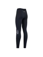 Silvini Bottoms Rubenza W WP1741/0811 dámske legíny