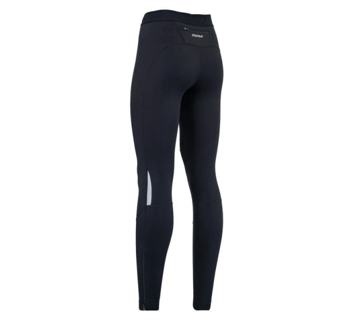 Silvini Bottoms Rubenza W WP1741/0811 dámske legíny