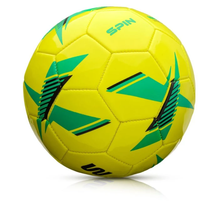 Meteor Spin 4 futbal 17263 Meteor Spin 4 futbal 17263