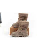 Snežnice Lee Cooper W LCJ-24-47-3149L