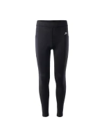 Legíny Martes Vika Jrg Jr 92800329804