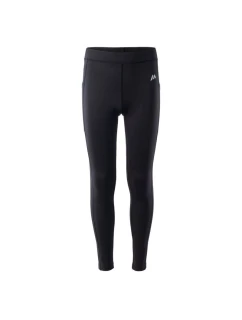 Legíny Martes Vika Jrg Jr 92800329804