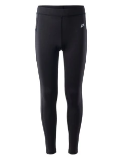 Legíny Martes Vika Jrg Jr 92800329804