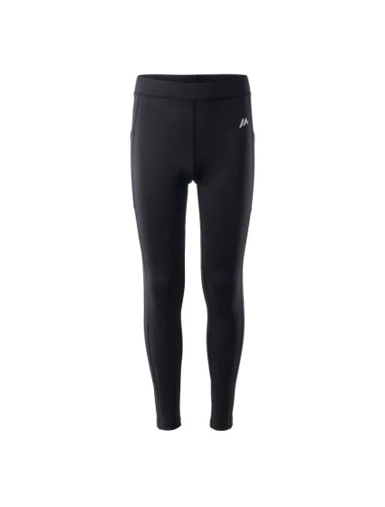 Legíny Martes Vika Jrg Jr 92800329804