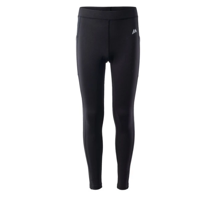 Legíny Martes Vika Jrg Jr 92800329804