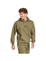 Mikina adidas Essentials Feelcozy Fleece M JE3799 men