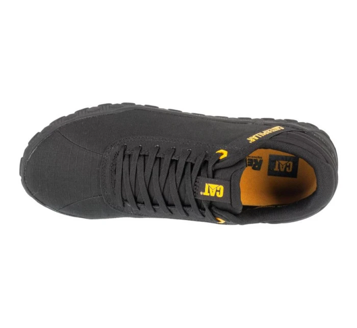 Boty  Canvas M model 20964701 - Caterpillar