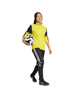 Mikina adidas Squadra 25 Training Jr JP3395