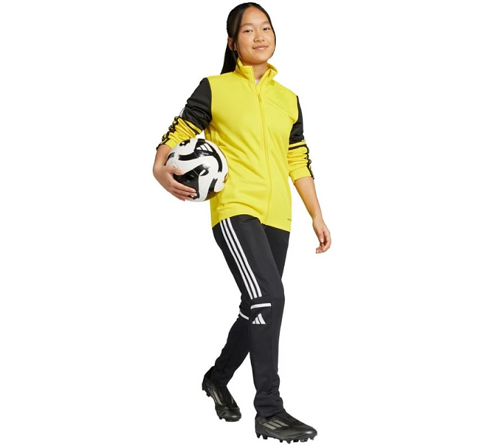 Mikina adidas Squadra 25 Training Jr JP3395