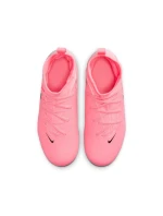 Nike Phantom Luna II Academy FG Jr FJ2603-600 Nike Phantom Luna II Academy FG Jr FJ2603-600