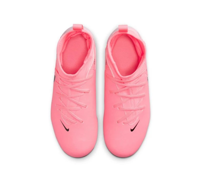 Nike Phantom Luna II Academy FG Jr FJ2603-600 Nike Phantom Luna II Academy FG Jr FJ2603-600