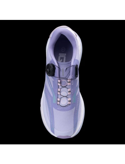 Dámská běžecká obuv model 21354456 WMNS - IQ