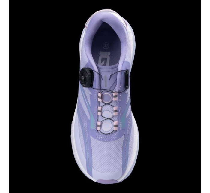 Dámská běžecká obuv model 21354456 WMNS - IQ