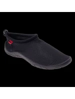 Pánská obuv do vody model 21354989 - Brugi