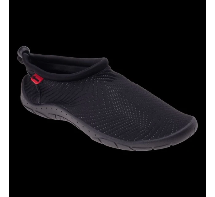 Pánská obuv do vody model 21354989 - Brugi