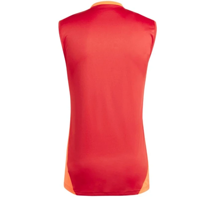 Tiro 24 Competition Training Jersey M pánské model 21080431 - ADIDAS