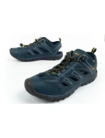 CMP Aquarii 2.0 M 30Q9647 52UL sandále CMP Aquarii 2.0 M 30Q9647 52UL sandále