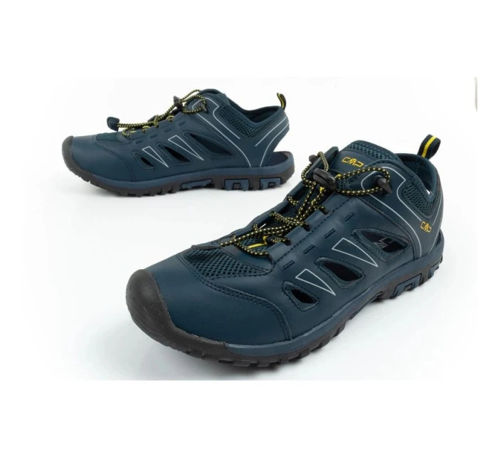 CMP Aquarii 2.0 M 30Q9647 52UL sandále CMP Aquarii 2.0 M 30Q9647 52UL sandále