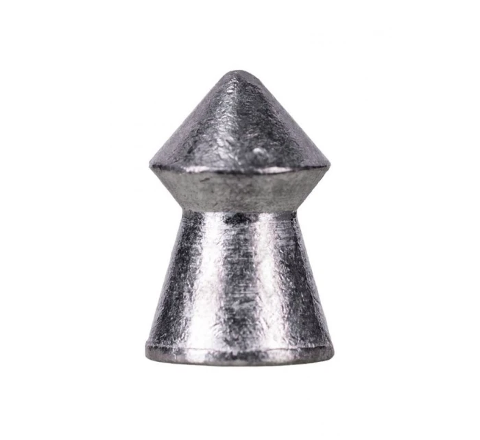 5,5 mm RANGER Diabolo Sharp Point 250 granúl 1,00 g