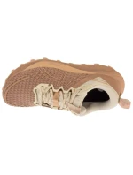 Asics Gel-Trabuco 13 W bežecká obuv 1012B768-200 ženy Asics Gel-Trabuco 13 W bežecká obuv 1012B768-200 ženy