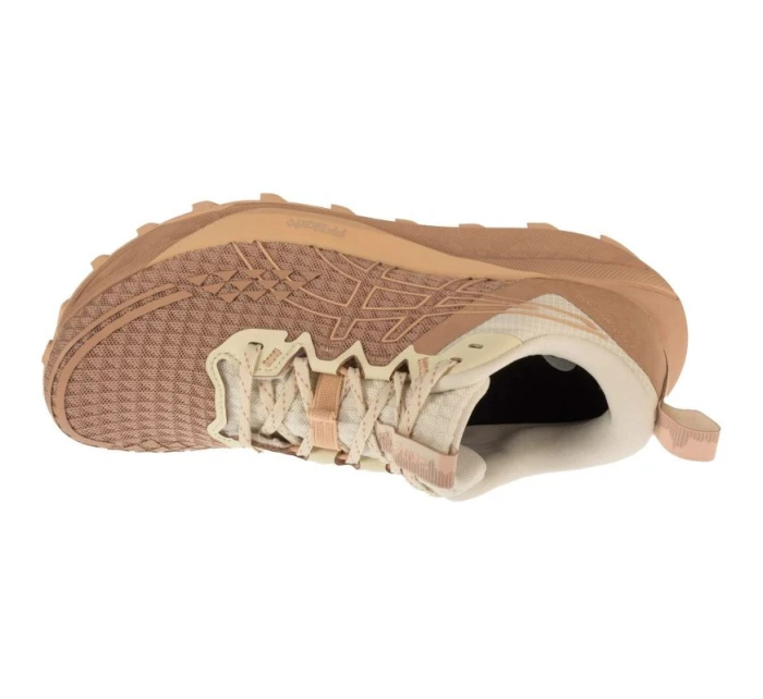 Asics Gel-Trabuco 13 W bežecká obuv 1012B768-200 ženy Asics Gel-Trabuco 13 W bežecká obuv 1012B768-200 ženy