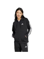Mikina Essentials 3 Stripes Full Hoodie W model 21366982 - ADIDAS