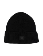 čepice 80010 model 21391960 - Fila