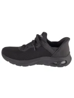 Skechers Slip-Ins: Bobs Sport Unity 117509-BBK Black 36 Skechers Slip-Ins: Bobs Sport Unity 117509-BBK Black 36