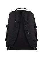 Small Seattle Pack Batoh model 21386379 Black Jedna velikost - Jansport Small Seattle Pack Batoh model 21386379 Black Jedna velikost - Jansport