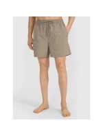 Pánské plážové šortky model 21433896 - 4F