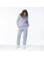 Dámské kalhoty LADY model 21811671 - Hi-Tec