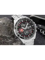 Pánské hodinky EDIFICE model 21804405 + krabice - CASIO Pánské hodinky EDIFICE model 21804405 + krabice - CASIO