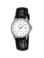 Dámské hodinky model 21806057 + BOX - CASIO Dámské hodinky model 21806057 + BOX - CASIO