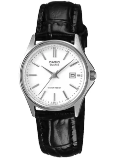 Dámské hodinky model 21806057 + BOX - CASIO