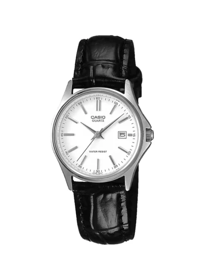 Dámské hodinky model 21806057 + BOX - CASIO Dámské hodinky model 21806057 + BOX - CASIO