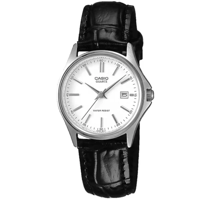 Dámské hodinky model 21806057 + BOX - CASIO Dámské hodinky model 21806057 + BOX - CASIO