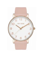 Dámske hodinky PAUL LORENS PL20005A-3E3 + BOX Dámske hodinky PAUL LORENS PL20005A-3E3 + BOX
