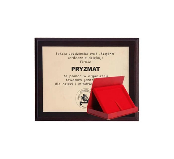 Komplet Joma Danubio II Set model 21829330 3XL