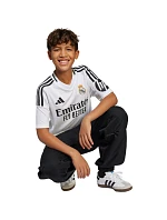 Detské tričko adidas Real Madrid 24/25 Home white JX2139 Detské tričko adidas Real Madrid 24/25 Home white JX2139