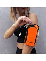 – černá na telefon pro běhání model 22377866 - Wozinsky – černá na telefon pro běhání model 22377866 - Wozinsky