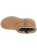 Skechers On-The-GO Encore – Fireside 144850-CSNT hnědé 36