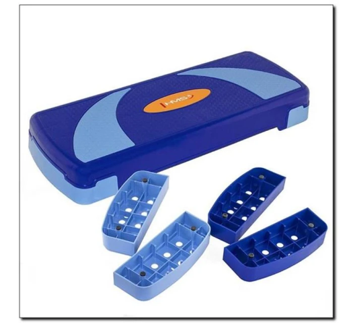 Aeróbny stepper HMS AS004