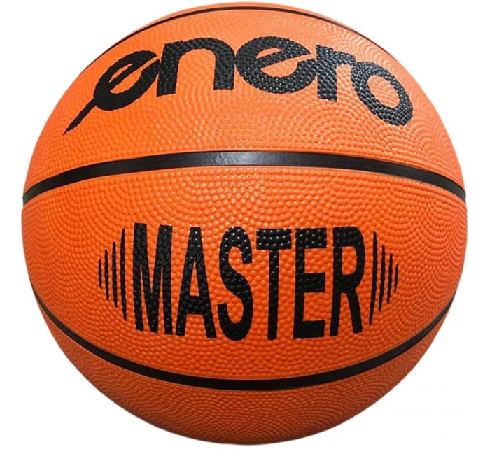 Enero Master basketbal model 21804005 - Inny Enero Master basketbal model 21804005 - Inny