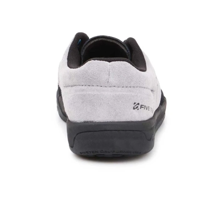 Dámske topánky Five Ten Danny Macaskill W 5286 Dámske topánky Five Ten Danny Macaskill W 5286