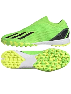 Topánky adidas X Speedportal.3 LL TF M GW8475