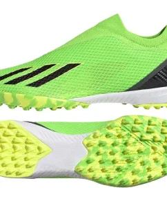 Topánky adidas X Speedportal.3 LL TF M GW8475