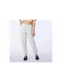 New Balance Dámske nohavice WP13555SAH L Dámske