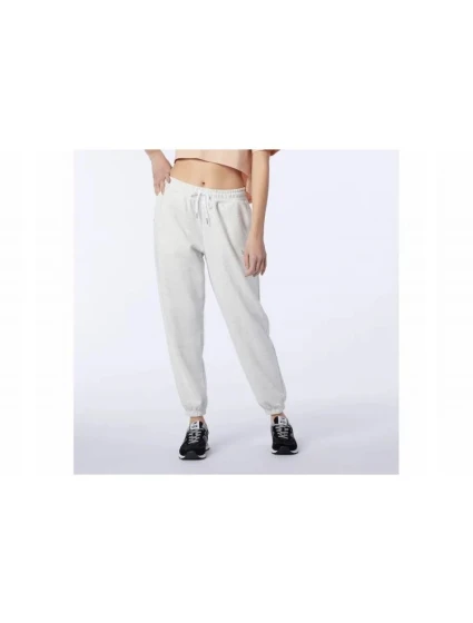 New Balance Dámske nohavice WP13555SAH L Dámske