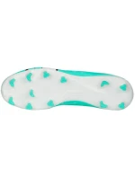 Fotbalové boty Ultra Play FG/AG M model 21238642 03 - Puma